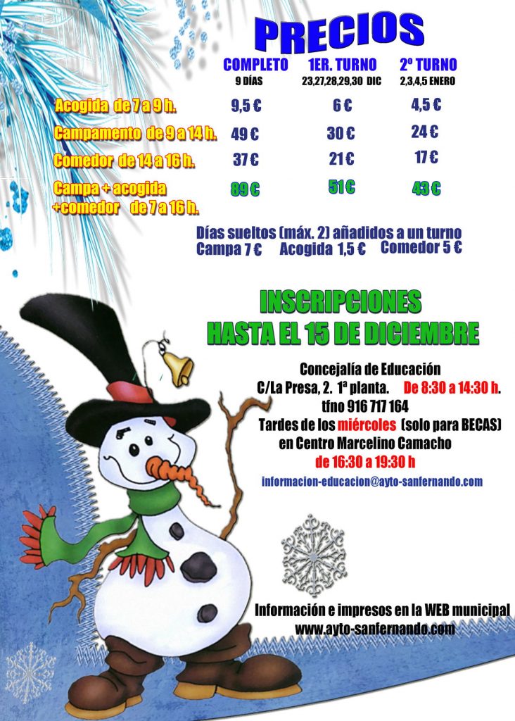 campa-navidad2016-2