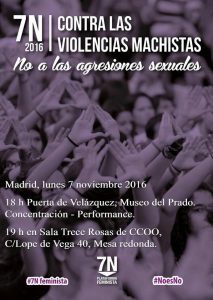 cartel7n