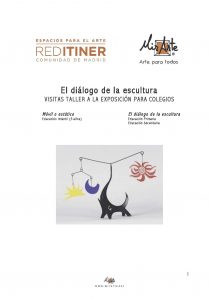 propuesta-el-dialogo-de-la-escultura-2_pagina_01