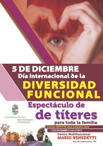 baja-diversidad-cartel-a3-2016