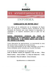 bando_reyesmagos_2017-rrss