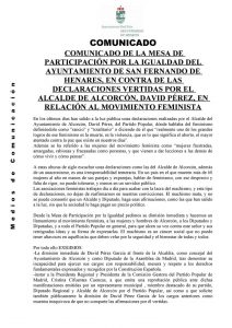 comunicado-david-perez