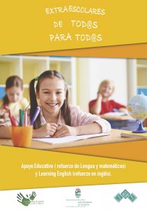 publicidad-sanfer_pagina_1