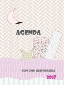 AgendaConsumoResponsable