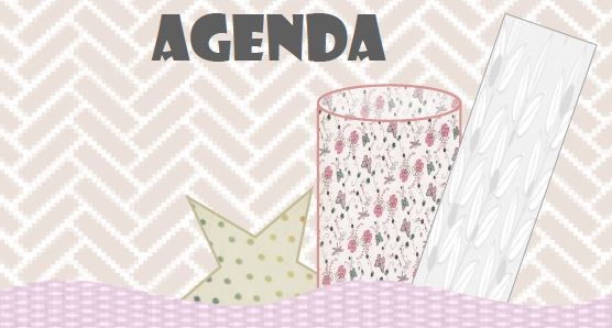Descarga tu Agenda de Consumo Responsable