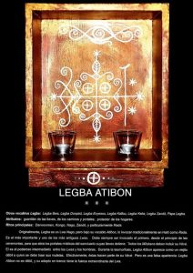 LEGBA ATIBON2