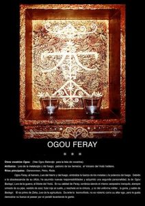 OGOU FERAY (1)