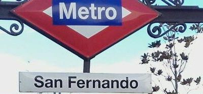 Obras viviendas afectadas L7B Metro
