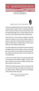 BandoWebResolucion_Marcos_Ana