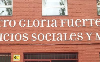 Convocatoria Subvenciones para Asociaciones de Mayores