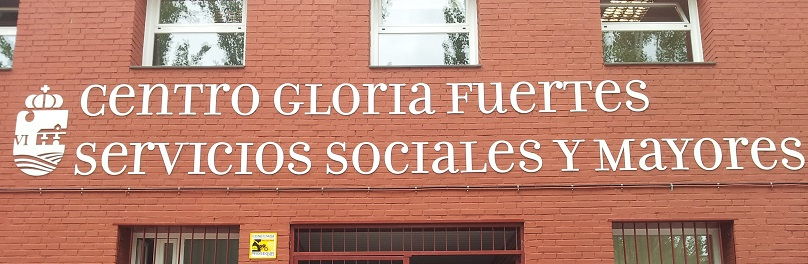 Convocatoria Subvenciones para Asociaciones de Mayores