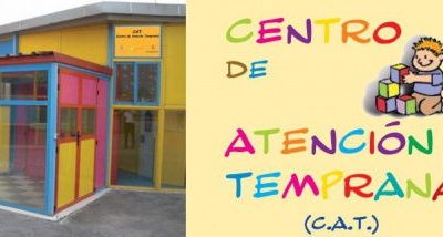 El Ayuntamiento aumenta el número de plazas del Centro de Atención Temprana Municipal para 2017