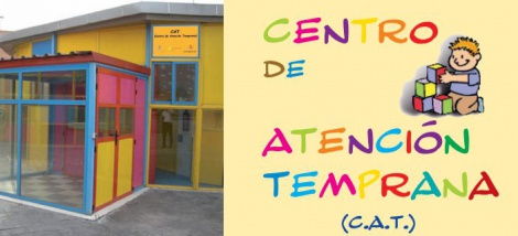 El Ayuntamiento aumenta el número de plazas del Centro de Atención Temprana Municipal para 2017