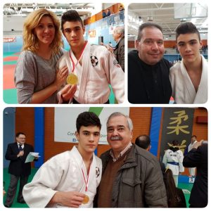 img1486489868815
