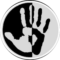 logo observatorio intolerancia
