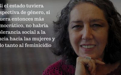 #ALERTA FEMINISTA