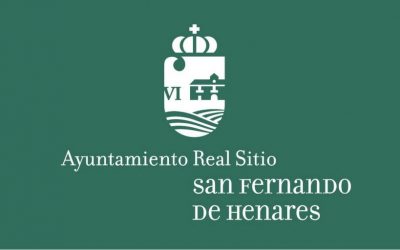 ACCIONES REALIZADAS PARA CONTROLAR LA PLAGA DE MOSQUITOS