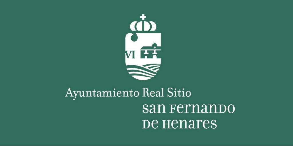 ACCIONES REALIZADAS PARA CONTROLAR LA PLAGA DE MOSQUITOS