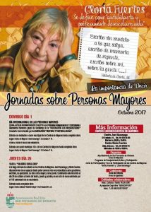 dia del mayor