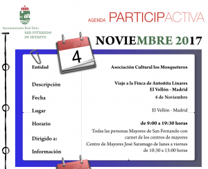 37-Agenda-Noviembre-2017-1