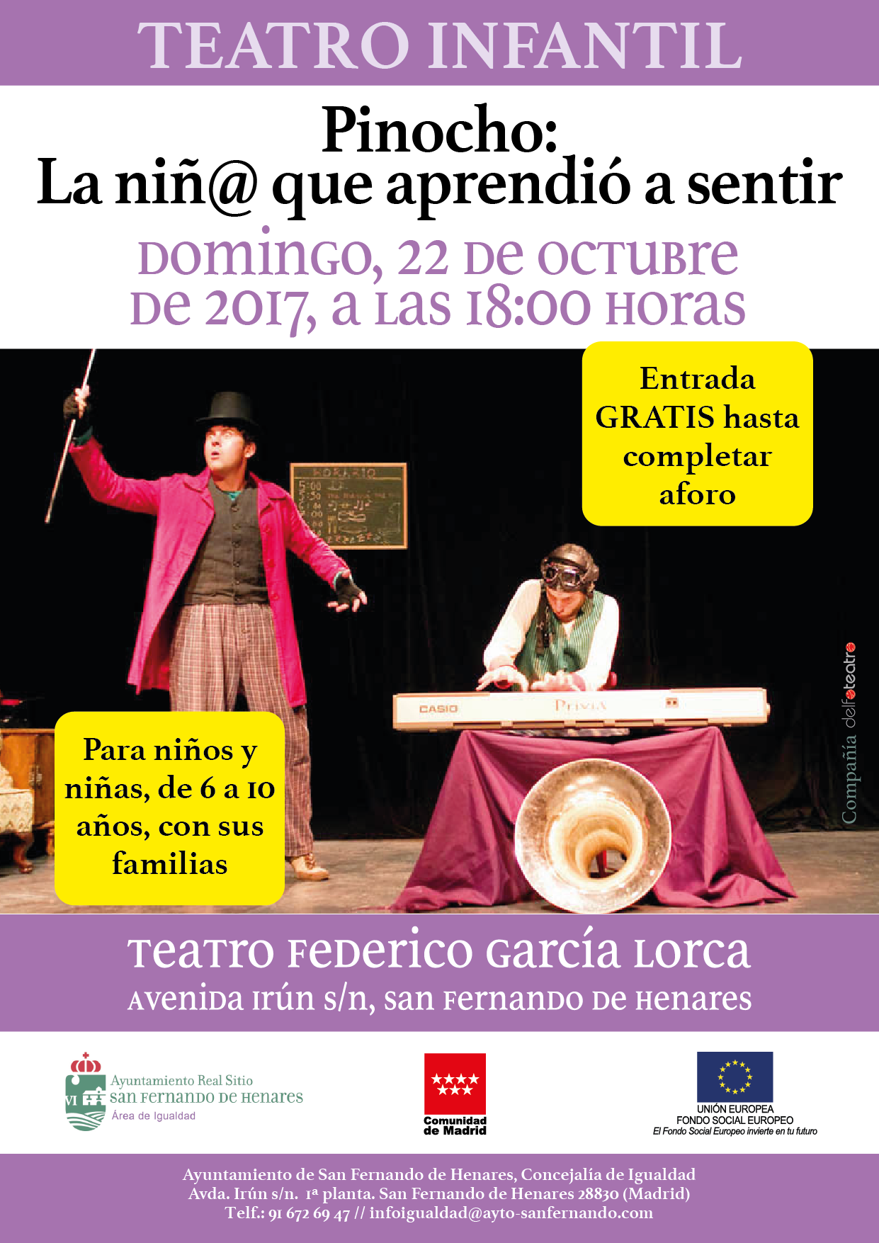 cartel_22+10+2017