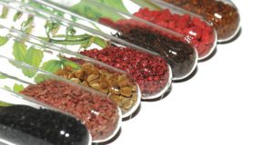 3 COCINA CIENCIA