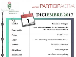 AgendaPartiDiciembre-Enero-2017