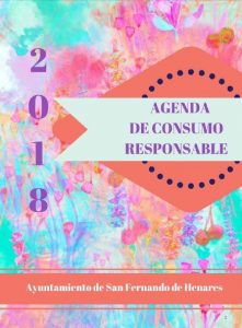ACR 2018