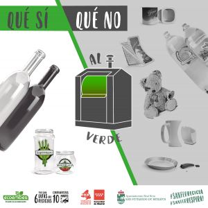 Post12_quesino