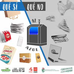 Post13_quesino