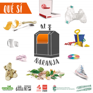 Post14_quesino