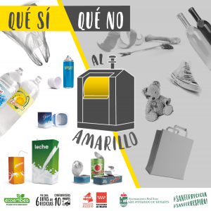 Post9_quesino