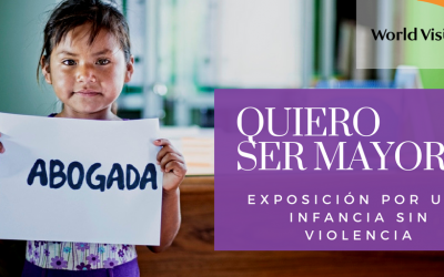 Exposición: del 10 al 31 de Enero