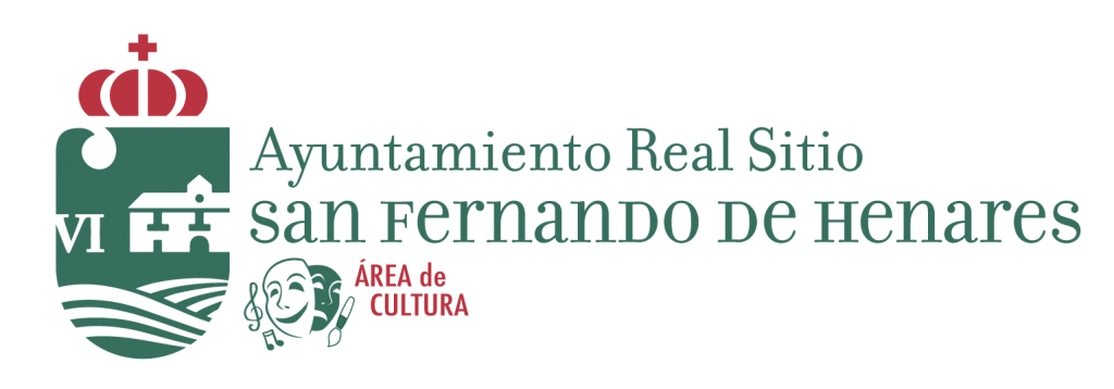 CULTURA