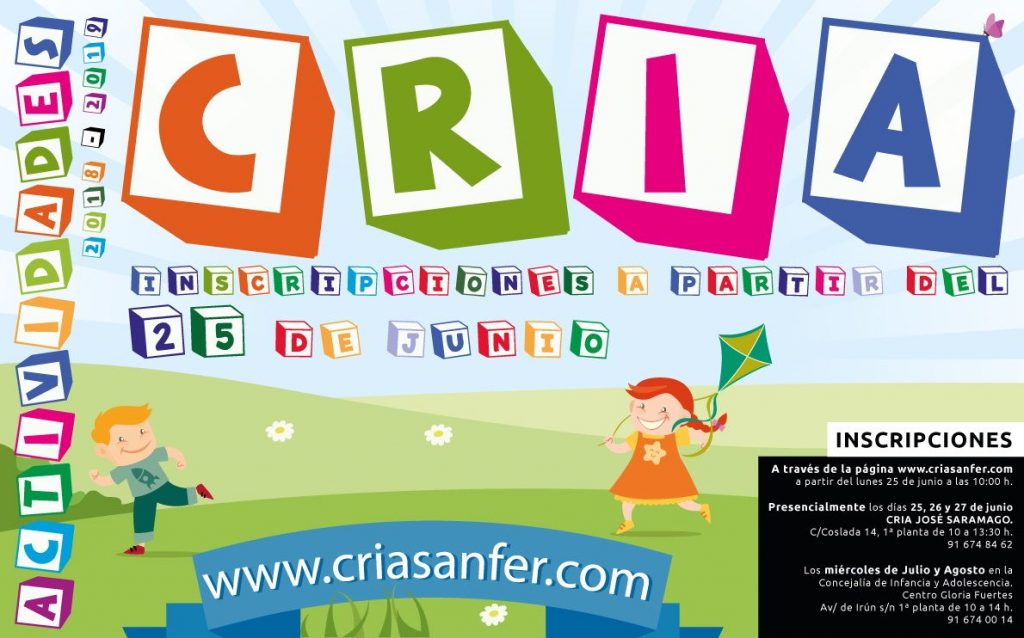 CARTELA3-ACTIVIDADES-CRIA-DIF-JUNIO-WEB22