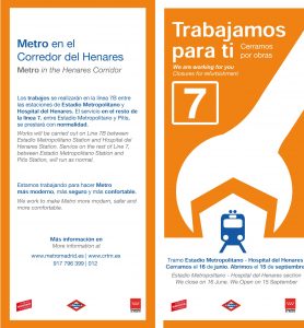 Metro_Cierre-obras_Linea7