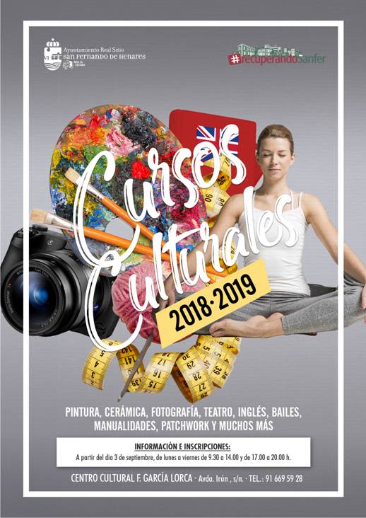 CursosCulturales2018-19