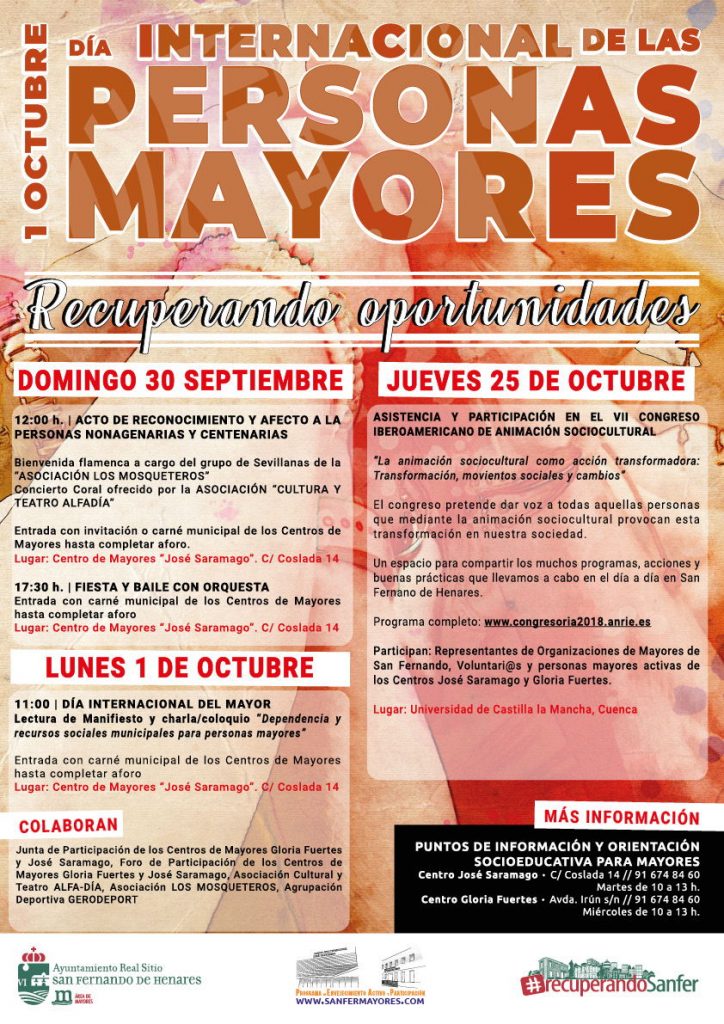 2018-09-JORNADAS-PERSONAS-MAYORES-CARTEL-WEB