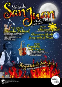 cartel_san_juan