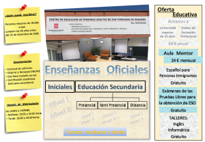 cepa3