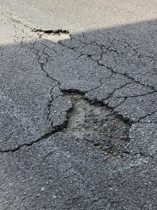 socavón_Carretera_Mejorada2