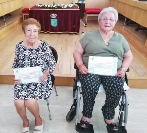 reconocimiento_comercio1