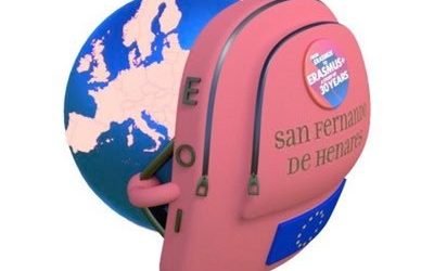 Plazas vacantes en francés, alemán e inglés en la Escuela Oficial de Idiomas