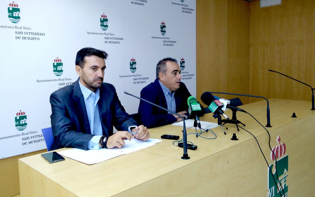 Un Plan de Limpieza que tendrá continuidad, pasos de peatones inclusivos, obras en centros culturales y educativos, la reactivación del PRISMA y de los órganos de participación o dotar de iluminación a Plaza de España, entre las principales medidas de 100 días de Gobierno.