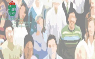 Conferencias, talleres, cine, actividades por el 25N y hasta terapias con animales en la agenda participativa de noviembre
