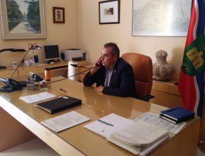 alcalde_javier_corpa