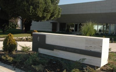 La Concejalía de Sanidad establece un riguroso protocolo de seguridad y prevención con motivo del ‘Día de Todos los Santos’