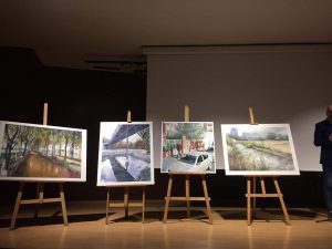 premios_pintura_cerámica2