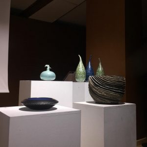 premios_pintura_cerámica3