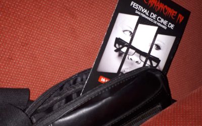‘La Promesa’, de Danel Aser, se alza con el premio al ‘Mejor Cortometraje Documental’ y también consigue el reconocimiento del público en la cuarta edición de ‘Sanfernancine’